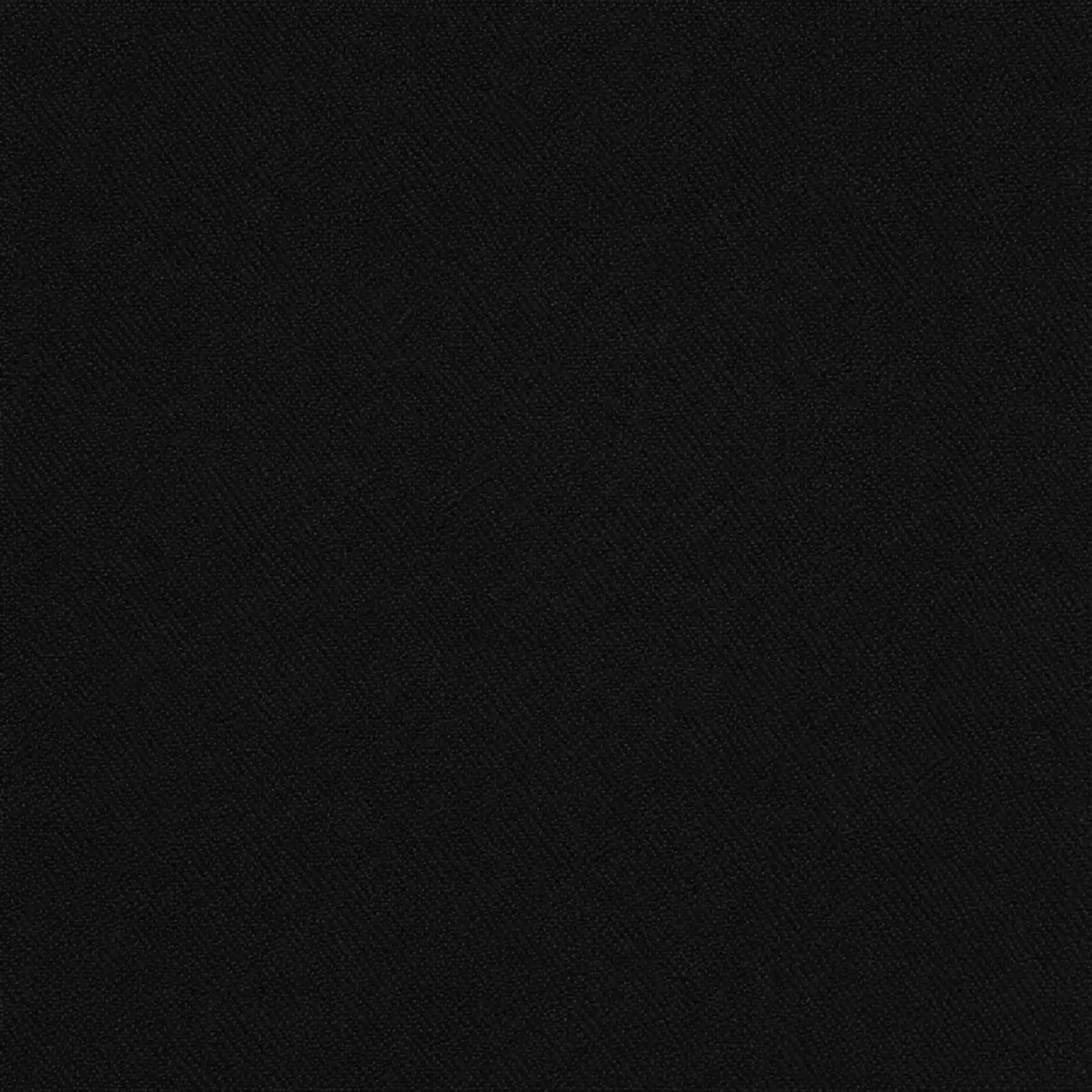 23 Jet Black